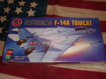 images/productimages/small/F-14A Tomcat Airifx 1;72.jpg